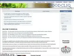 Sites similar to woodcliq.com