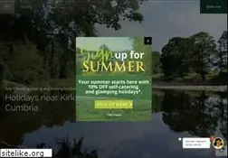 Sites similar to woodclosepark.com