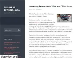 Sites similar to woodcoin.xyz