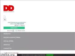 Sites similar to woodcon.co.uk