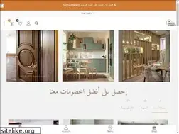 Sites similar to woodcorner.net