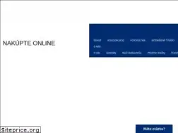 Sites similar to woodcote.sk