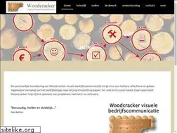 Sites similar to woodcracker.nl