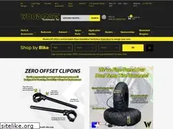 Sites similar to woodcraft-cfm.com