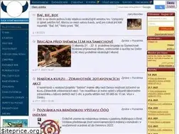 Sites similar to woodcraft.cz