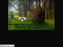 Sites similar to woodcraftchile.es.tl