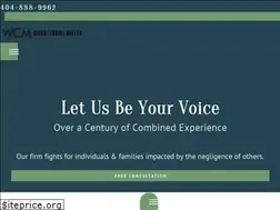 Sites similar to woodcraig.com