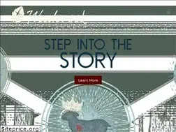 Sites similar to woodcreekchurch.com