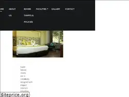 Sites similar to woodcreekkasauli.com