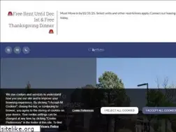 Sites similar to woodcrestflagstaffaz.com
