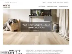 Sites similar to woodculture.com.sg