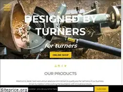 Sites similar to woodcut-tools.com