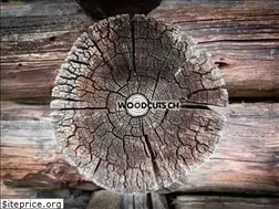 Sites similar to woodcuts.ch