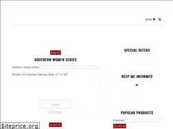 Sites similar to woodcutsfineartgallery.com