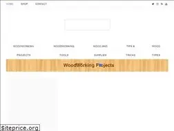 Sites similar to wooddad.com