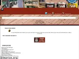 Sites similar to wooddeckstain.net