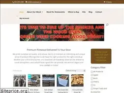 Sites similar to wooddepot.ca