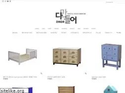 Sites similar to wooddmdr.com