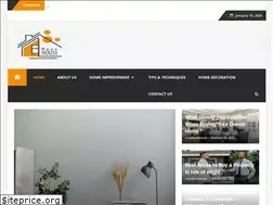 Sites similar to woodecohouse.co.uk