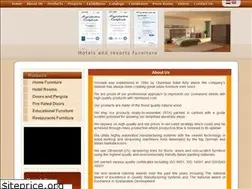 Sites similar to woodek.com