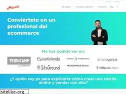 Sites similar to woodemia.com