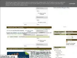 Sites similar to wooden-fence-template.blogspot.com