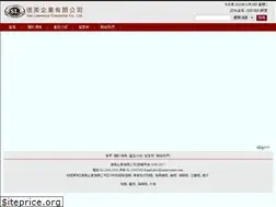 Sites similar to wooden-frame.com