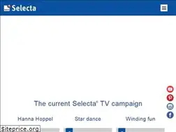 Sites similar to wooden-toys-selecta.com