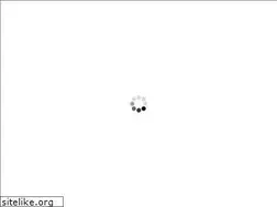 Sites similar to wooden.shop