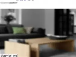 Sites similar to woodenartdecor.com