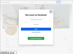 Sites similar to woodenboat.com.au