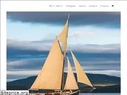 Sites similar to woodenboatimage.com