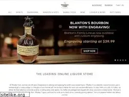 Sites similar to woodencork.com