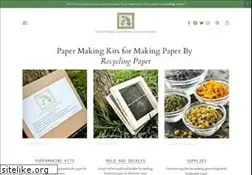 Sites similar to woodendeckle.com