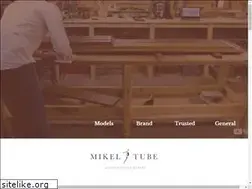 Sites similar to woodendivingboards.com