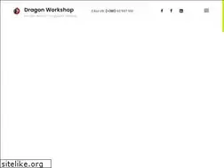 Sites similar to woodendummyshop.com