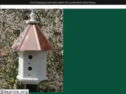 Sites similar to woodenexpression.com