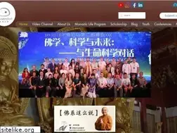 Sites similar to woodenfish.org