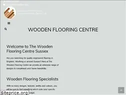 Sites similar to woodenflooringcentre.com