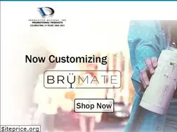 Sites similar to woodengiftbox.com