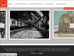 Sites similar to woodengravers.co.uk