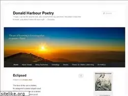 Sites similar to woodennickel.wordpress.com