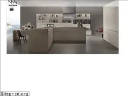 Sites similar to woodenserreria.es