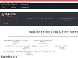 Sites similar to woodenshoedesigns.com