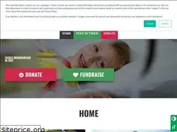 Sites similar to woodenspoon.org.uk