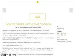 Sites similar to woodenspoondenver.com