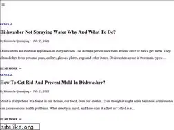 Sites similar to woodenspoonsd.com