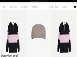 Sites similar to woodenstore.it