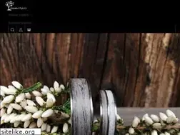 Sites similar to woodenstyle.cz