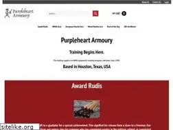 Sites similar to woodenswords.com